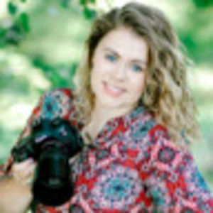 Meet your Posher, Olivia leigh